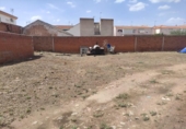 Urban land for sale on España, Miguelturra, ref: TR321067 photo