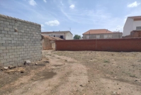 Miguelturra 3000&nbsp;m²