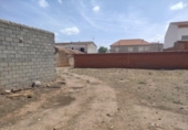 Urban land for sale on España, Miguelturra, ref: TR321067 photo