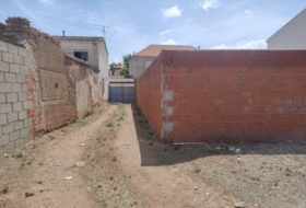Miguelturra 3000&nbsp;m²