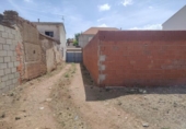 Urban land for sale on España, Miguelturra, ref: TR321067 photo