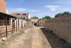 Miguelturra 3000&nbsp;m²