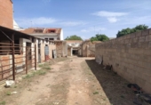 Urban land for sale on España, Miguelturra, ref: TR321067 photo