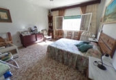 Casa de camp amb terreny en venda a la España, Miguelturra, ref.: TR138408 foto