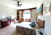 Casa de camp amb terreny en venda a la España, Miguelturra, ref.: TR138408 foto