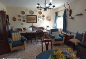 Casa de camp amb terreny en venda a la España, Miguelturra, ref.: TR138408 foto