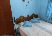 Casa de camp amb terreny en venda a la España, Miguelturra, ref.: TR138408 foto