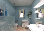 Casa de camp amb terreny en venda a la España, Miguelturra, ref.: TR138408 foto