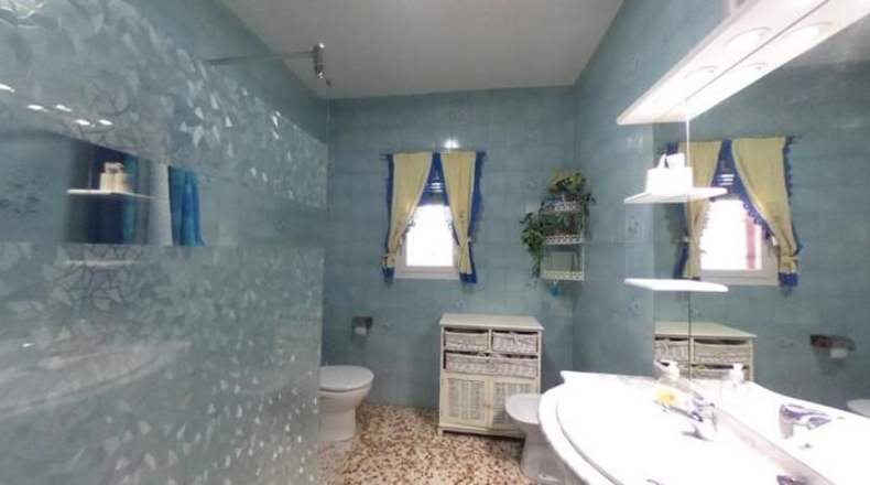 Ciudad Real - Miguelturra - 7500m2