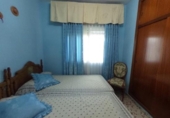 Casa de camp amb terreny en venda a la España, Miguelturra, ref.: TR138408 foto