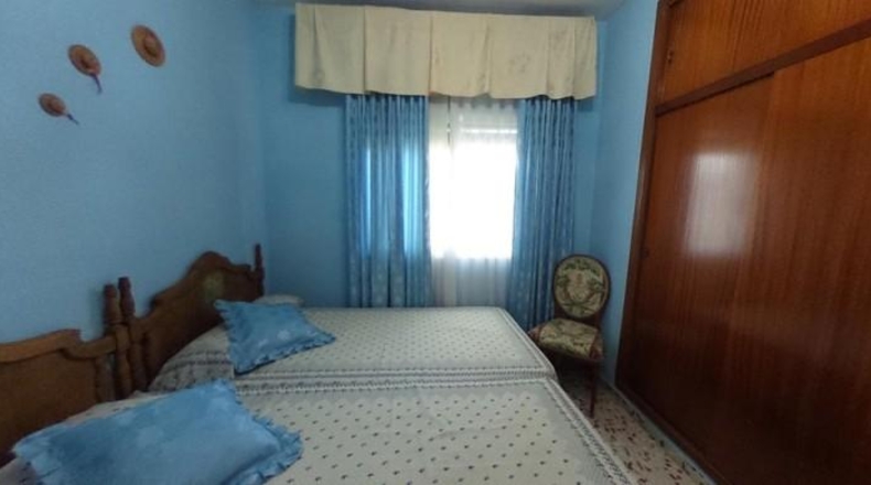Ciudad Real - Miguelturra - 7500m2