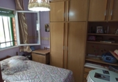 Casa de camp amb terreny en venda a la España, Miguelturra, ref.: TR138408 foto