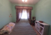 Casa de camp amb terreny en venda a la España, Miguelturra, ref.: TR138408 foto