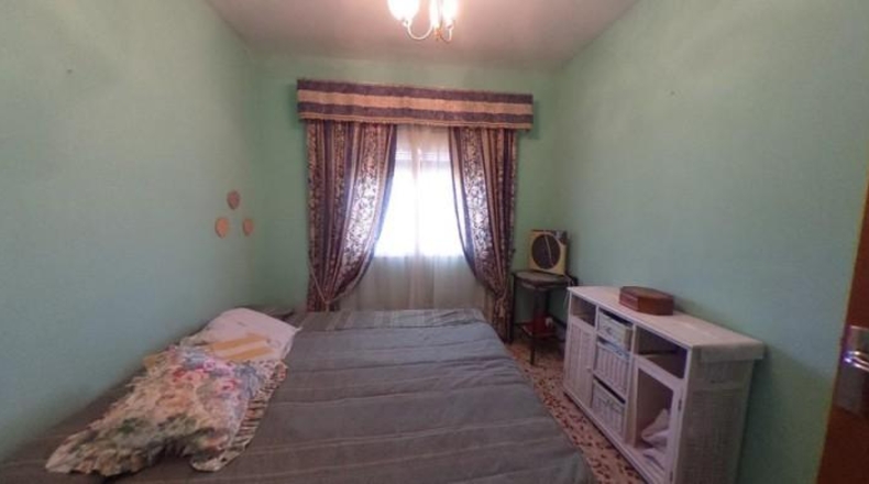 Ciudad Real - Miguelturra - 7500m2