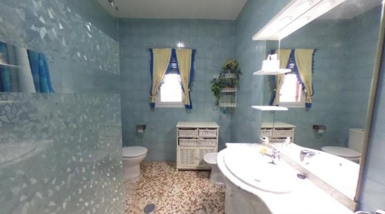 Ciudad Real - Miguelturra - 7500m2