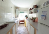 Casa de camp amb terreny en venda a la España, Miguelturra, ref.: TR138408 foto