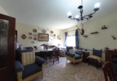 Casa de camp amb terreny en venda a la España, Miguelturra, ref.: TR138408 foto