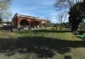 Casa de camp amb terreny en venda a la España, Miguelturra, ref.: TR138408 foto