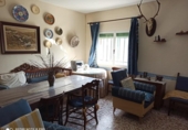 Casa de camp amb terreny en venda a la España, Miguelturra, ref.: TR138408 foto