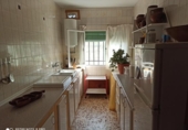 Casa de camp amb terreny en venda a la España, Miguelturra, ref.: TR138408 foto