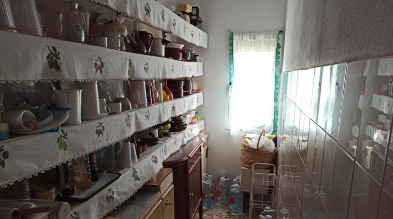 Ciudad Real - Miguelturra - 7500m2