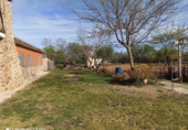 Casa de camp amb terreny en venda a la España, Miguelturra, ref.: TR138408 foto