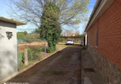 Casa de camp amb terreny en venda a la España, Miguelturra, ref.: TR138408 foto