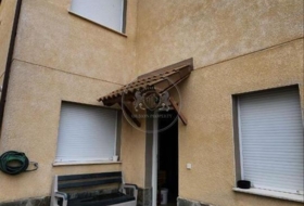 Hontanares de Eresma 228&nbsp;m² 