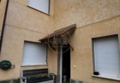 Xalet independent amb terreny en venda a la España, Hontanares de Eresma, ref.: TR376381 foto