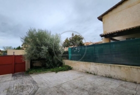 Hontanares de Eresma 228&nbsp;m² 