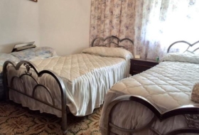 Villarejo de Salvanés 199&nbsp;m² 