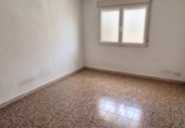Casa de poble en venda a la España, Villarejo de Salvanés, ref.: TR405697 foto