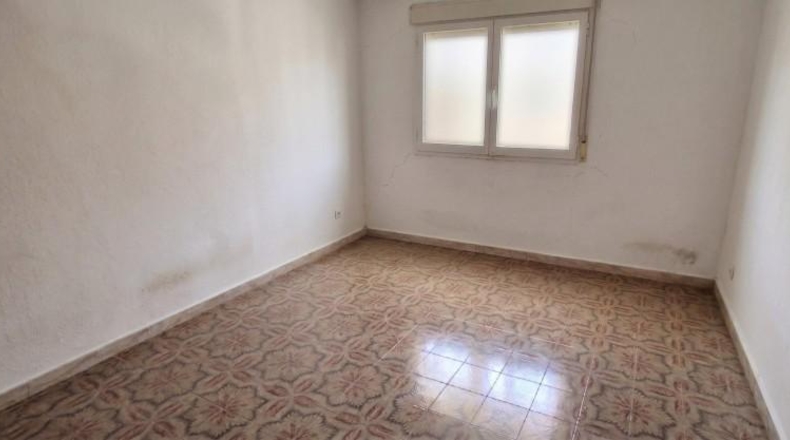 Comunidad de Madrid - Villarejo de Salvanés - 199m2