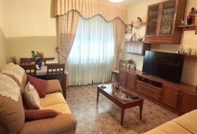 Villarejo de Salvanés 199&nbsp;m² 