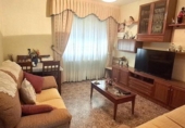 Casa de poble en venda a la España, Villarejo de Salvanés, ref.: TR405697 foto