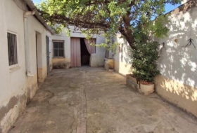 Villarejo de Salvanés 199&nbsp;m² 