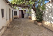 Casa de poble en venda a la España, Villarejo de Salvanés, ref.: TR405697 foto