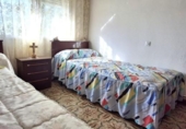 Casa de poble en venda a la España, Villarejo de Salvanés, ref.: TR405697 foto