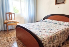 Villarejo de Salvanés 199&nbsp;m² 