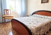 Casa de poble en venda a la España, Villarejo de Salvanés, ref.: TR405697 foto