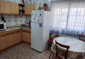 Casa de poble en venda a la España, Villarejo de Salvanés, ref.: TR405697 foto