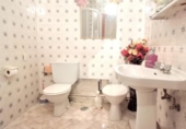 Casa de poble en venda a la España, Villarejo de Salvanés, ref.: TR405697 foto