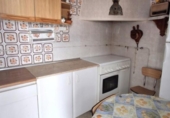 Casa de poble en venda a la España, Villarejo de Salvanés, ref.: TR405697 foto