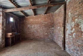 Villarejo de Salvanés 199&nbsp;m² 