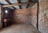 Casa de poble en venda a la España, Villarejo de Salvanés, ref.: TR405697 foto