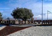 Casa de poble en venda a la España, Villarejo de Salvanés, ref.: TR405697 foto