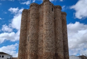 Villarejo de Salvanés 199&nbsp;m² 