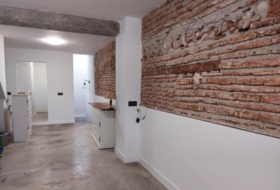 Almeria 95&nbsp;m² 