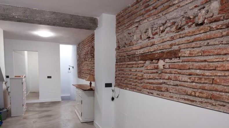 Almería - Almeria - 95m2