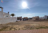 Casa amb terreny en venda a la España, Mojácar, ref.: TR273441 foto